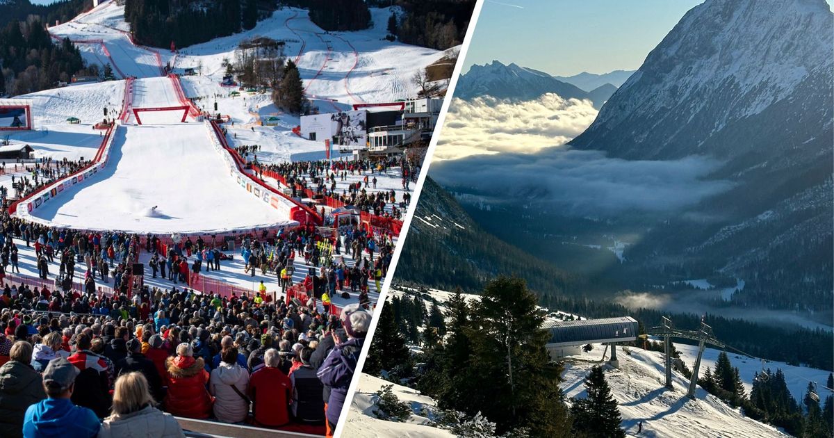 -Es-kommt-Schwung-in-die-Wetterk-che-Kitz-Wochenende-bringt-wieder-Schnee-nach-Tirol