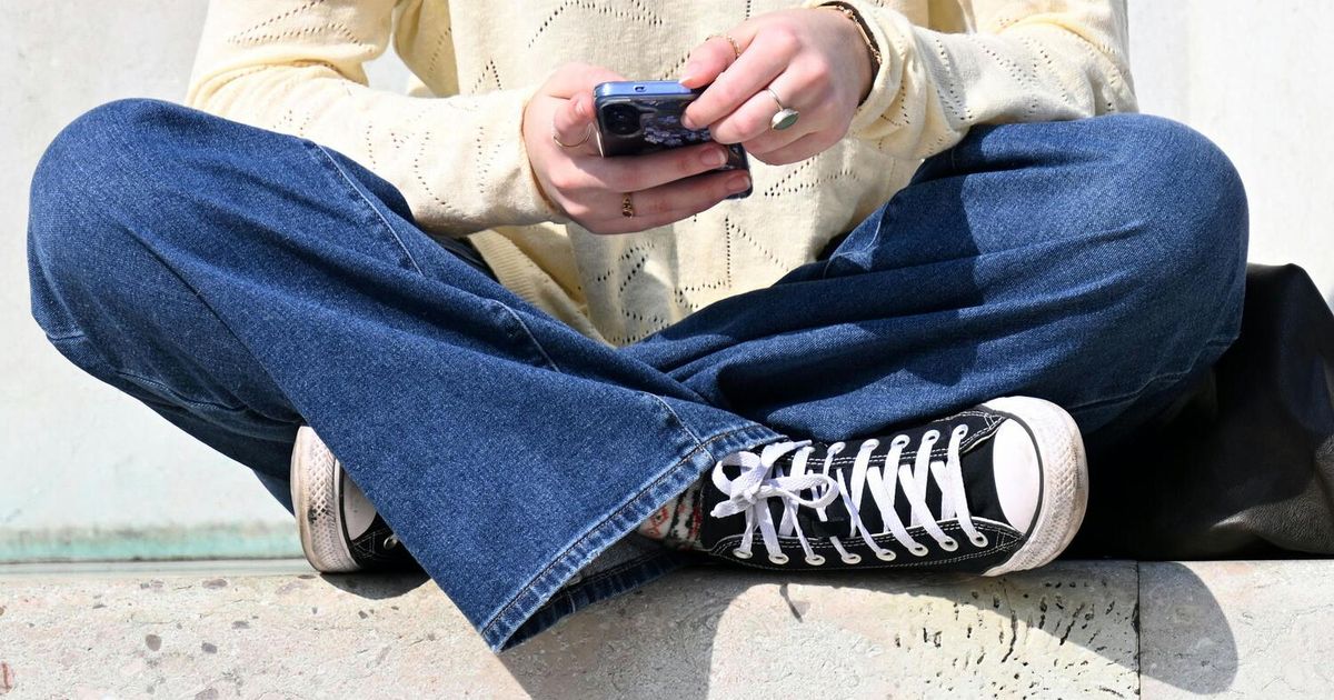 Nimmt-sich-Beispiel-an-sterreich-Italien-plant-Social-Media-Verbot-bis-14-Jahre