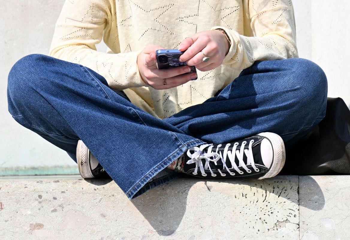 Nimmt sich Beispiel an Österreich: Italien plant Social-Media-Verbot bis 14 Jahre