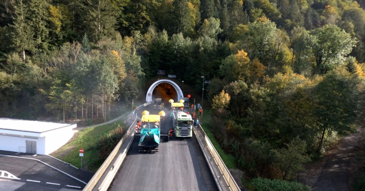 Brettfalltunnel-sechs-Wochen-komplett-gesperrt-ffi-Aktion-f-r-alle-Zillertaler