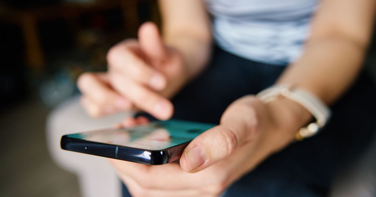 Instagram-Tiktok-und-Co-Wie-Eltern-Social-Media-Sucht-bei-ihren-Kindern-erkennen-k-nnen