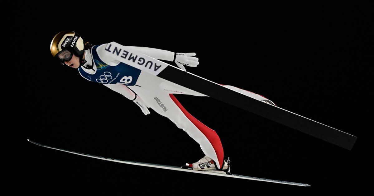 Bitter-F-r-Eder-blieb-von-der-Normalschanze-nur-der-undankbare-vierte-Platz