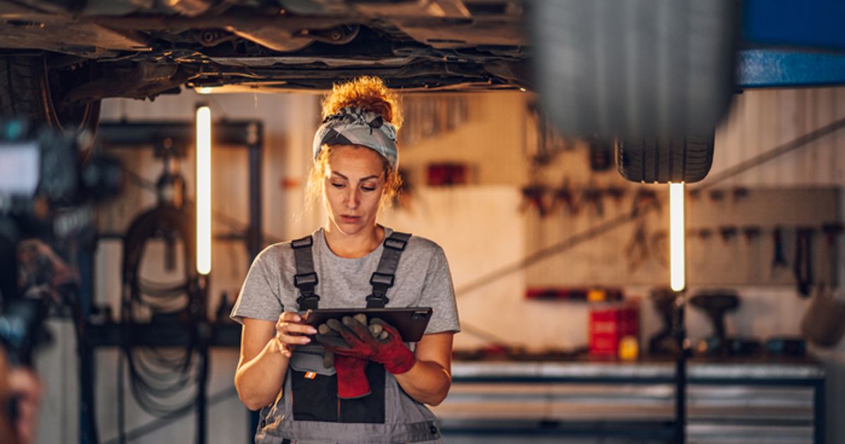 Tagung-zu-Frauen-und-Gleichstellung-Rollenbilder-wirken-bis-in-Jobs