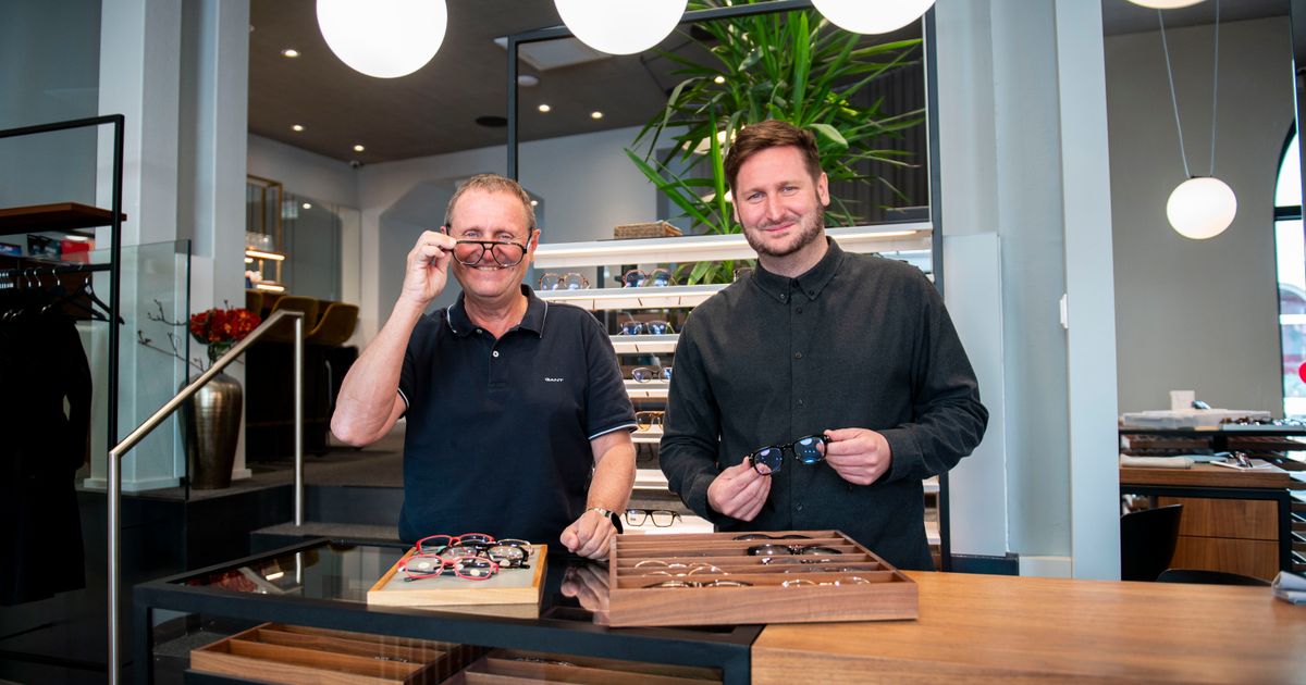 -Ich-schau-Dir-in-die-Augen-Wie-Vater-und-Sohn-als-Optiker-die-Zukunft-sehen