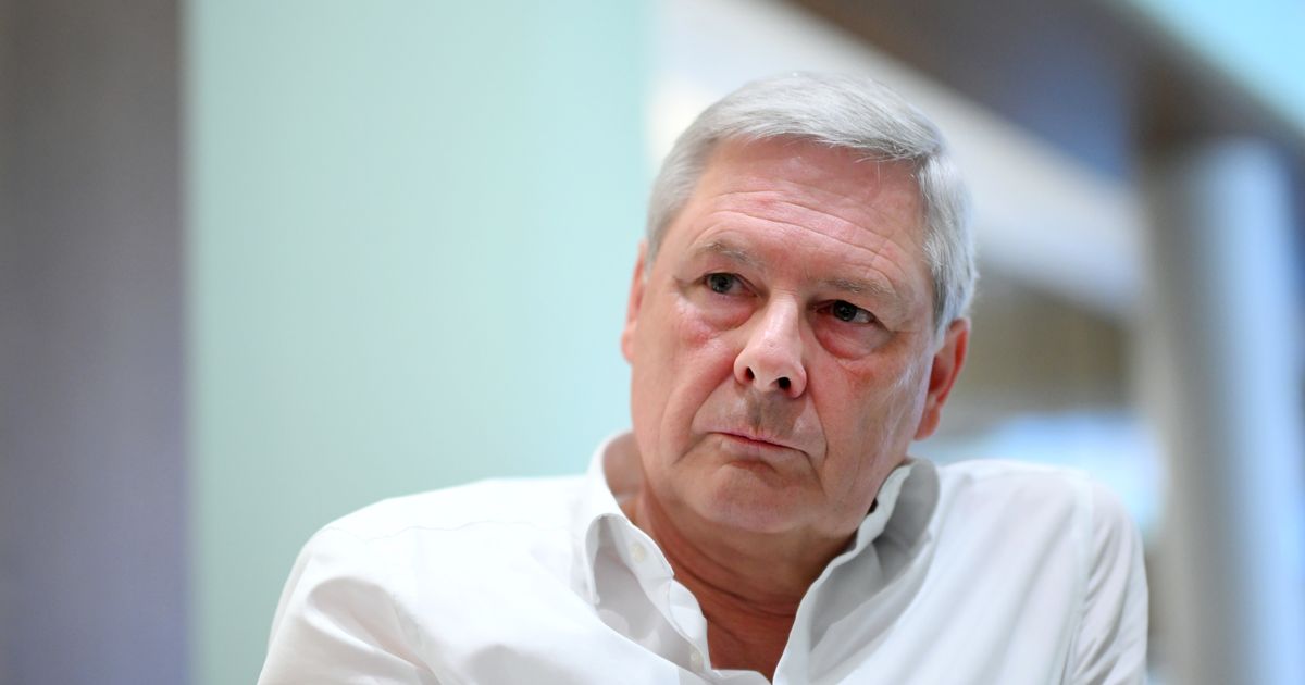 -Das-ist-unerh-rt-Spar-Chef-Reisch-kritisiert-Produzenten-f-r-Shrinkflation