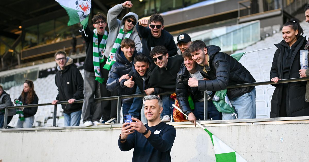 Matchball-in-Sachen-Klassenerhalt-f-r-WSG-Wir-wollen-auf-Biegen-und-Brechen-punkten-