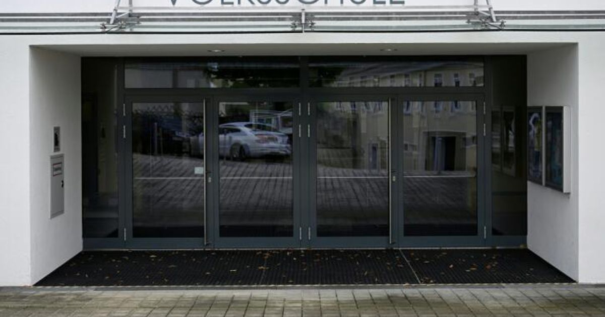 Eltern-gegen-bessere-Durchmischung-der-Schulen-von-oben