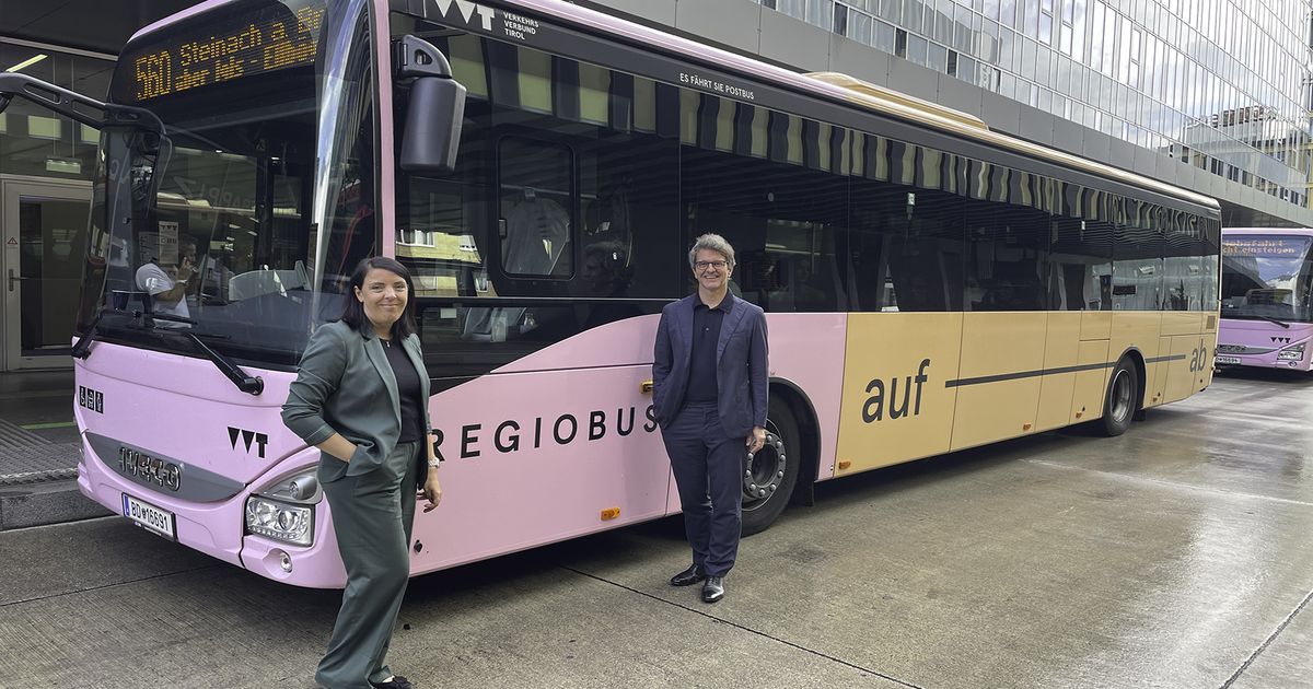 VVT-feiert-30er-mit-Rekord-ffi-Fahren-muss-cool-sein-und-kein-notwendiges-bel-