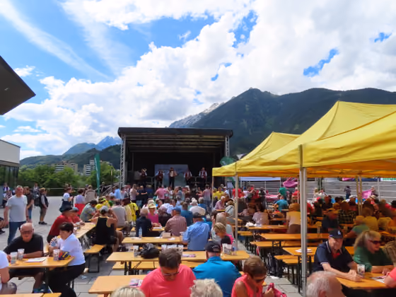 TT-Wandercup Schwaz