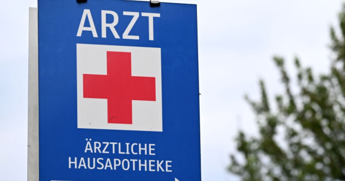 F-rs-Herz-verzichtet-man-besser-auf-Essen-in-der-Nacht