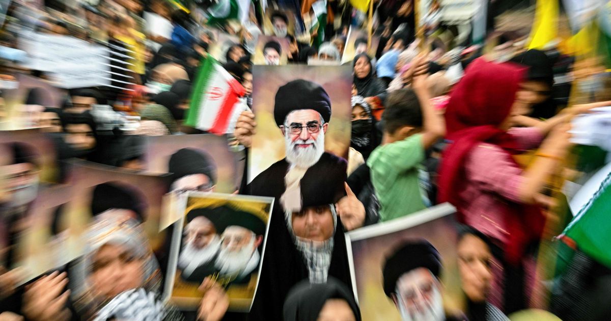 US-Attacke-auf-den-Iran-Trump-geht-ein-hohes-Risiko-ein
