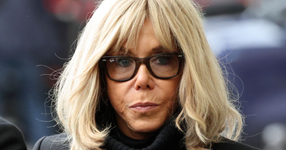brigitte-macron-nennt-feministinnen-dreckige-schlampen
