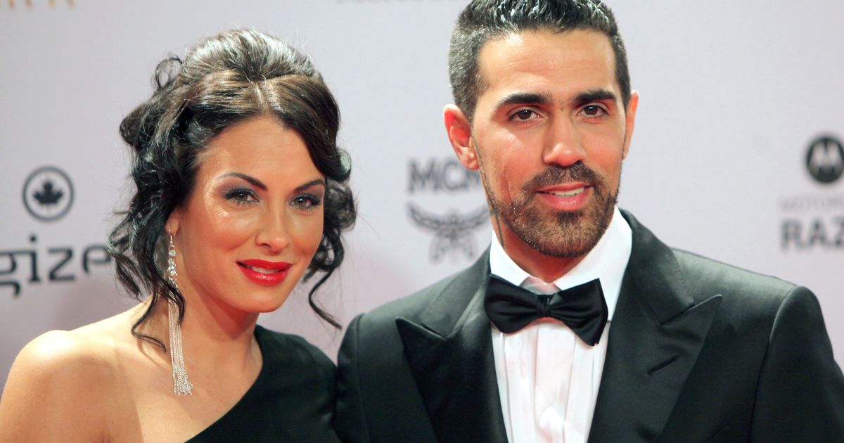 Bushido-und-Anna-Maria-sprachen-ber-Trennung-Besteht-Hoffnung-auf-ein-Liebes-Comeback-