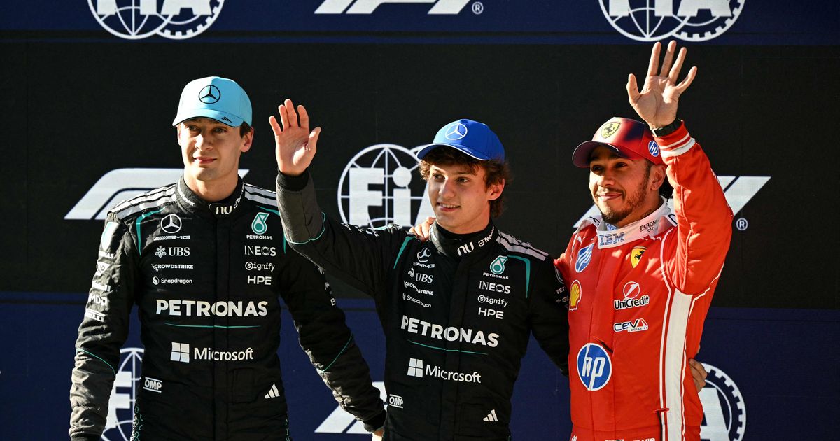 Russell-gewann-Sprint-Krimi-Antonelli-schrieb-mit-Pole-Position-Formel-1-Geschichte