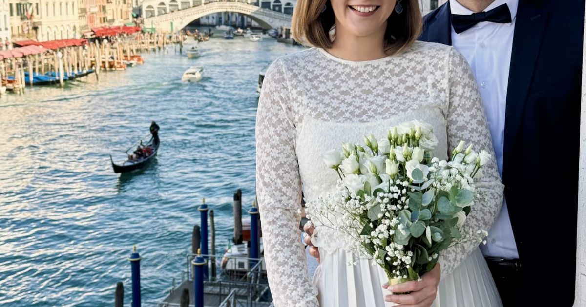 Der-sch-nste-Tag-in-Venedig-Warum-sterreich-ab-Montag-eine-Ministerin-Bauer-hat