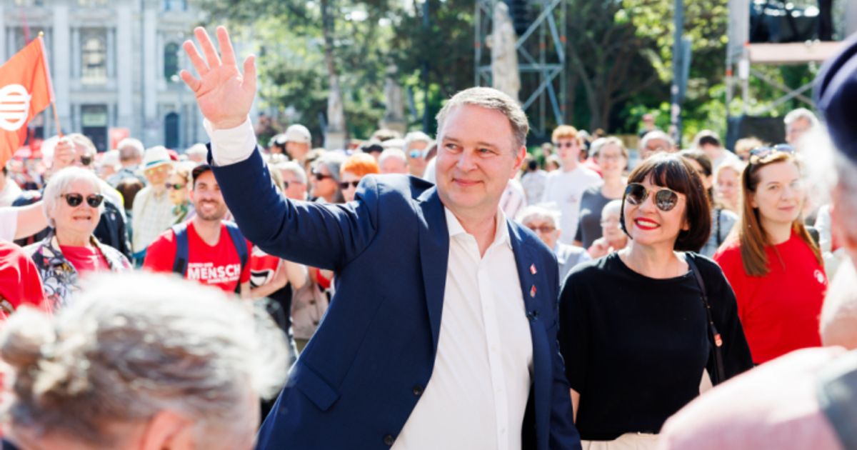 1-Mai-auch-heuer-wieder-im-Zeichen-politischer-Kundgebungen