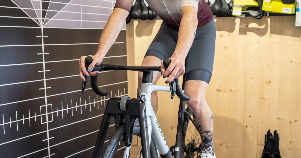 Fahrspa-am-Maximum-So-werden-Bikes-in-Tirol-genau-an-den-Fahrer-angepasst