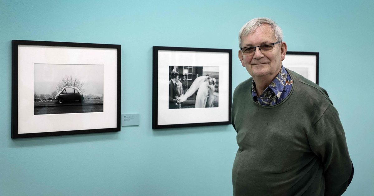 Mit-73-Jahren-gestorben-Gro-e-Trauer-um-Martin-Parr