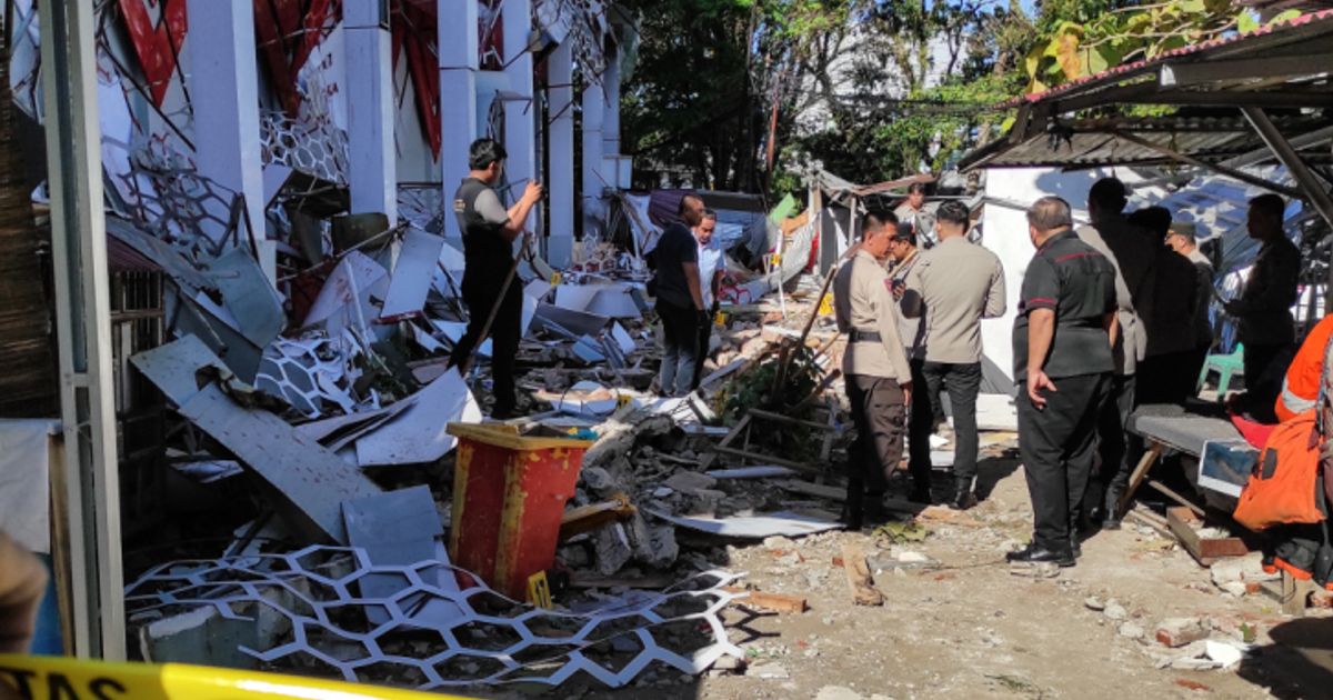 Schweres-Erdbeben-in-Indonesien-Ein-Toter