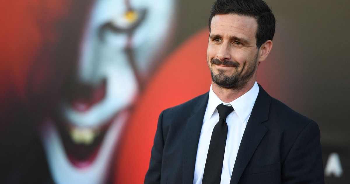 Bekannt-aus-The-Wire-US-Schauspieler-James-Ransone-mit-46-Jahren-verstorben