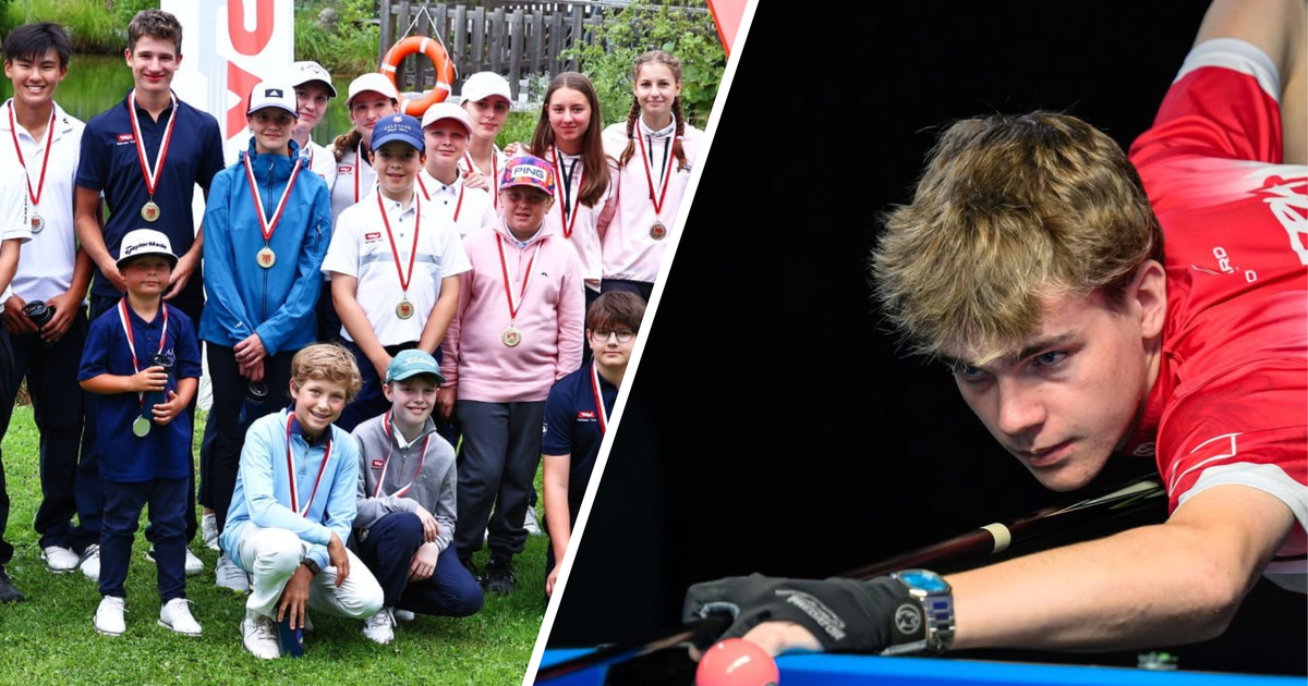 Rekord-beim-Golf-Nachwuchs-Billard-Talent-Biasio-schrammte-an-EM-Medaille-vorbei