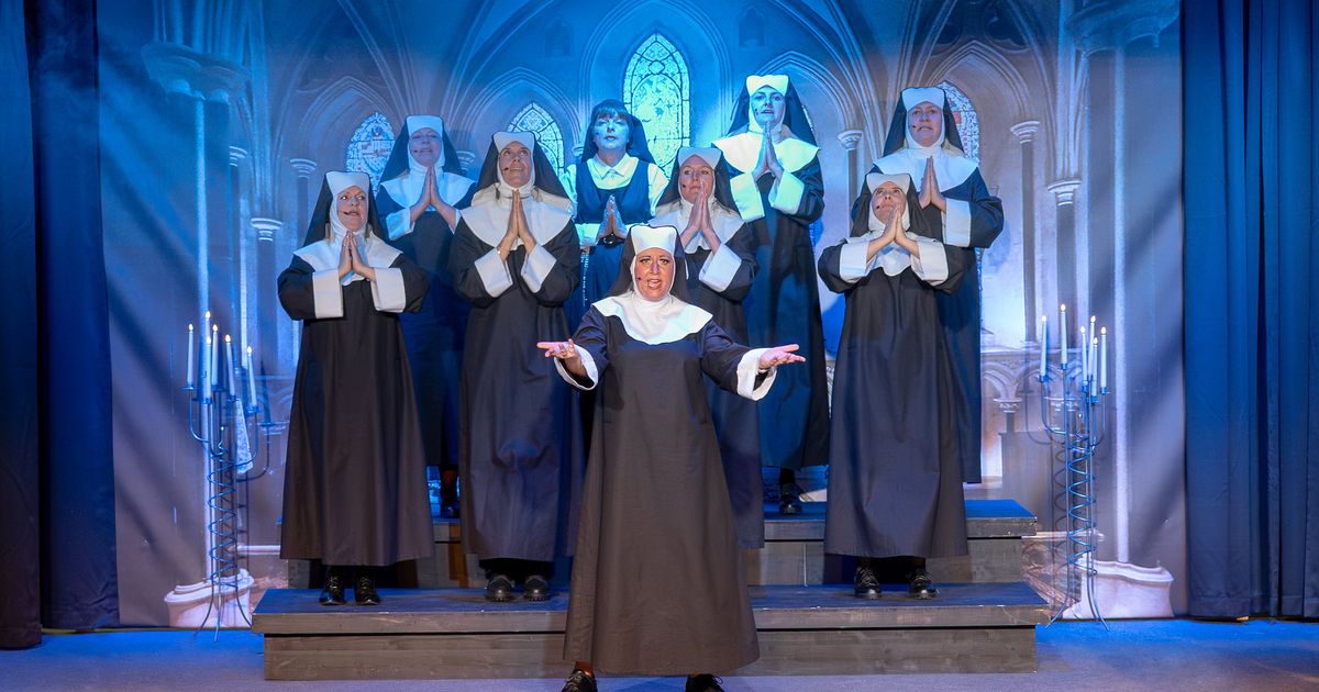 leidenschaft-auf-und-begeisterung-vor-der-b-hne-das-ist-sister-act-in-see