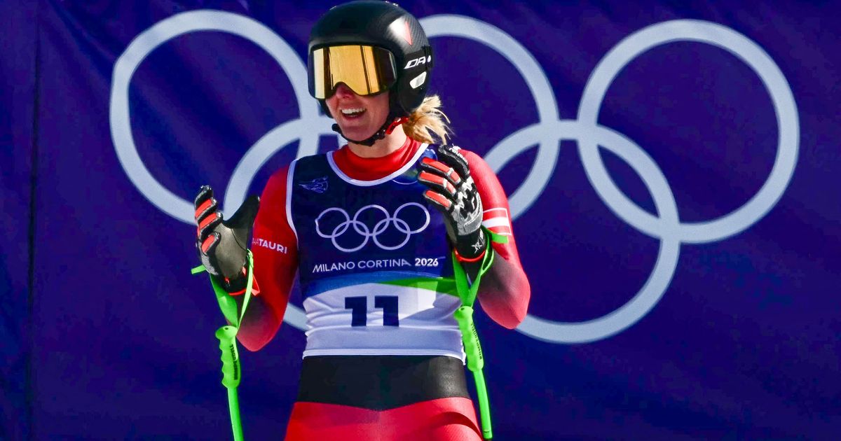 Olympia-live-So-steht-es-aktuell-beim-Super-G-der-Damen-in-Cortina