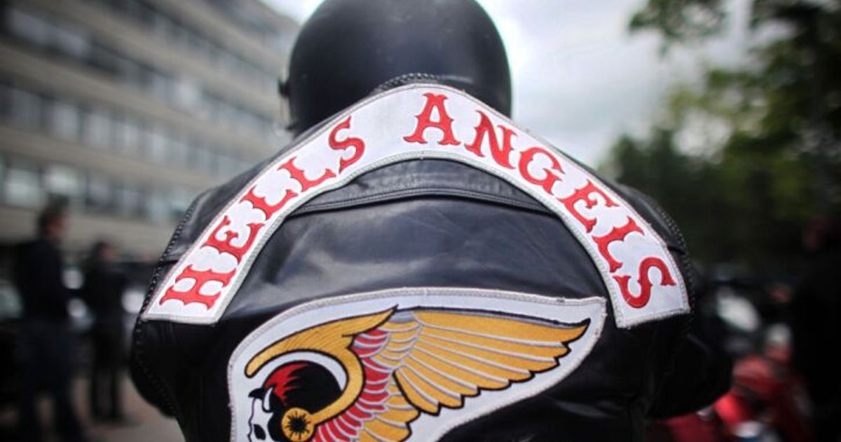 2-5-Millionen-Euro-bei-Hells-Angels-Razzia-sichergestellt