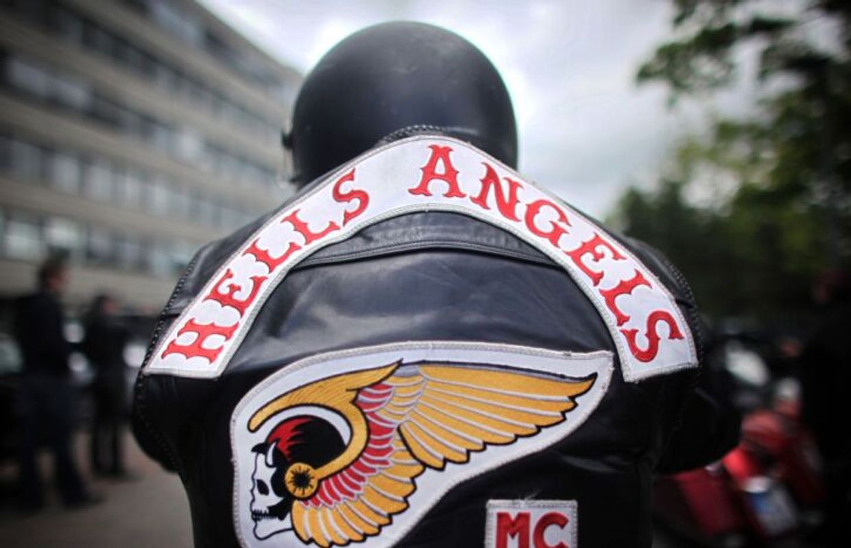 2,5 Millionen Euro bei 