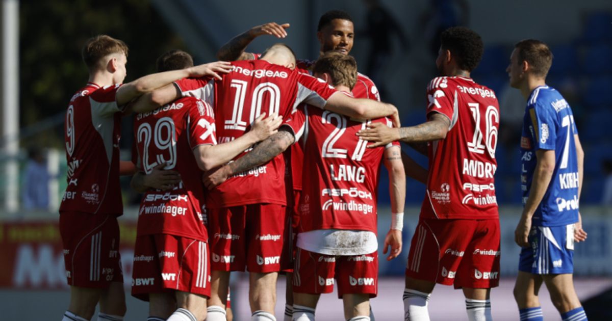 LASK-tr-umt-nach-Sturmlauf-an-die-Tabellenspitze-vom-Double