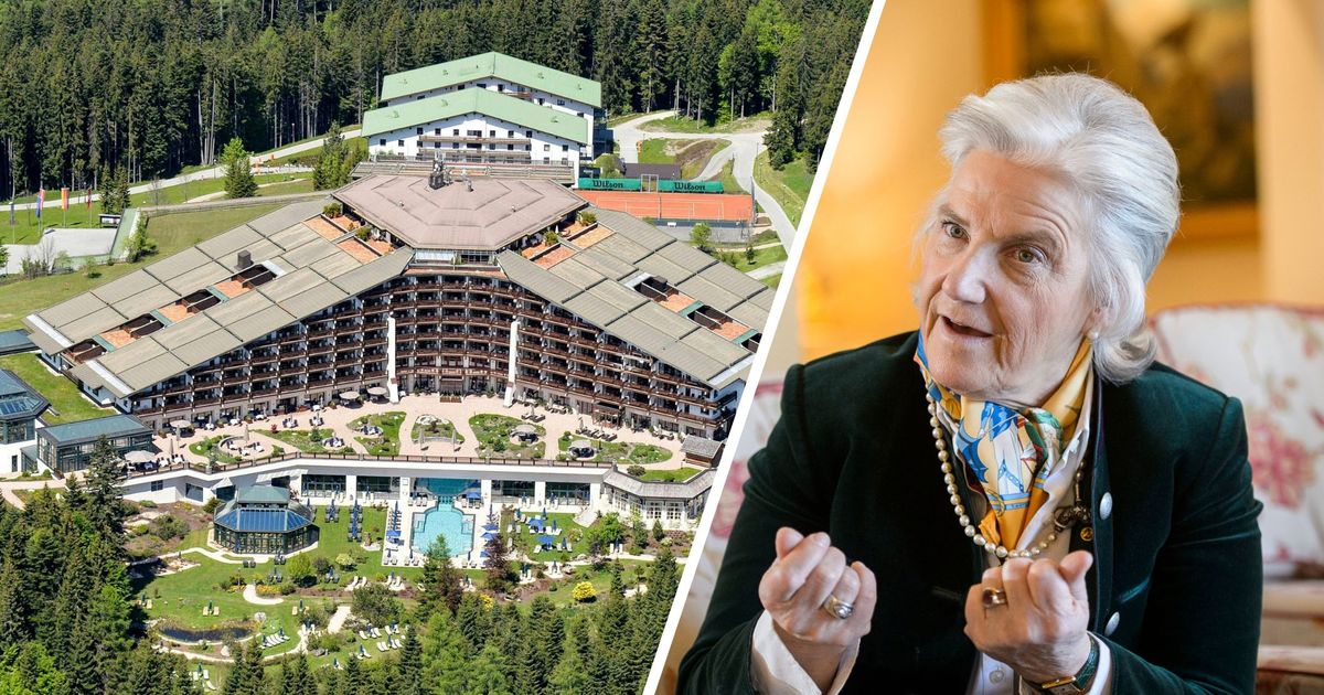 Falstaff-hat-gew-hlt-Das-sind-die-besten-Hotels-in-Tirol