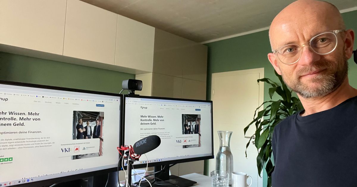 Teure-Provisionen-bei-Finanzprodukten-Das-ist-Mittelalter-