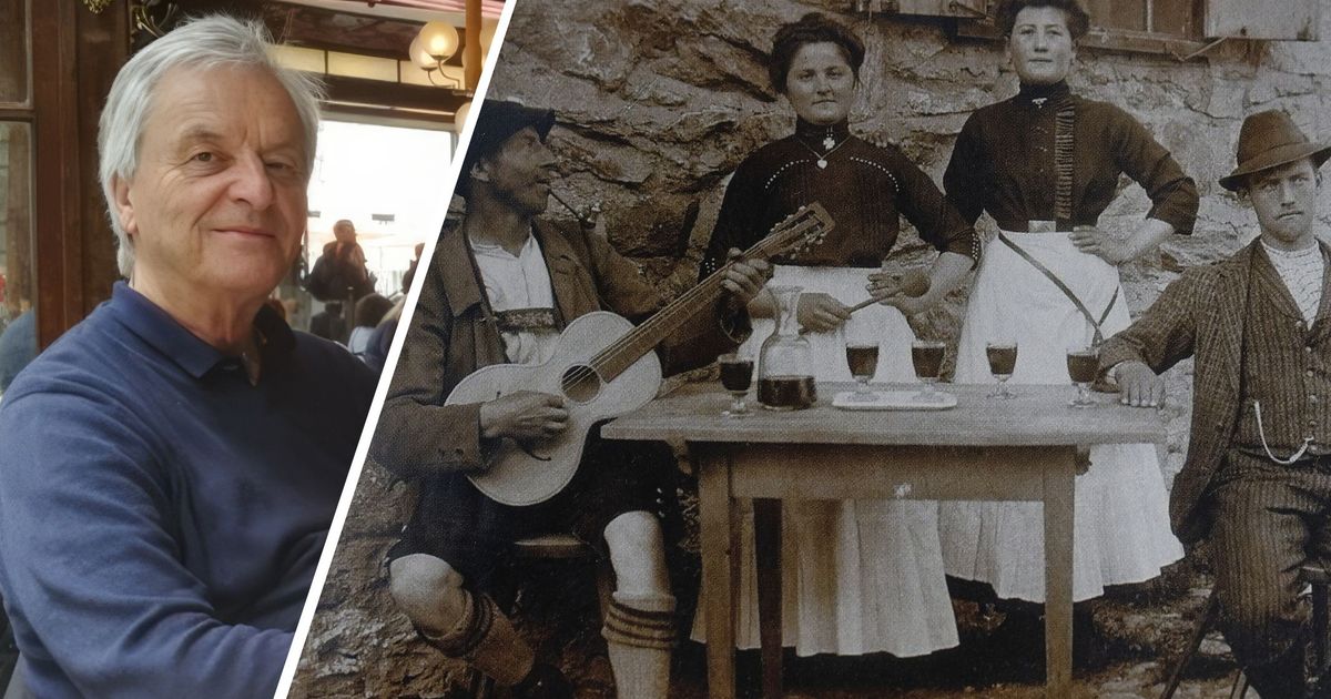 Ganz-nah-an-den-Menschen-Wie-Willi-Pechtl-das-Pitztal-von-gestern-dokumentiert