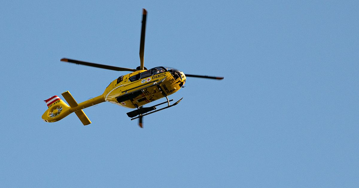 93-j-hrige-Autolenkerin-verursachte-schweren-Unfall-auf-der-Walchseestra-e