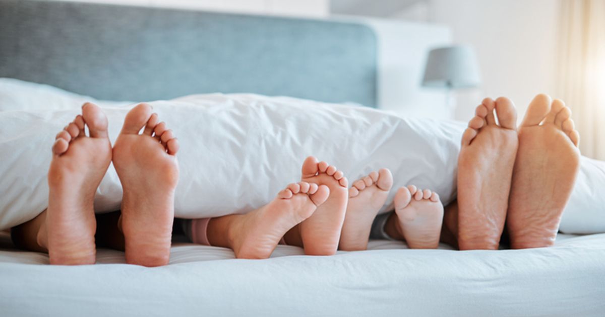 F-nf-Dinge-die-man-ber-gesunden-Schlaf-wissen-sollte