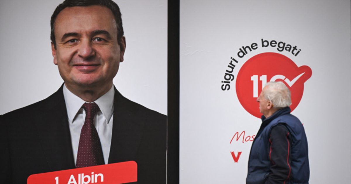 Kurti-erreicht-bei-Neuwahl-im-Kosovo-fast-50-Prozent