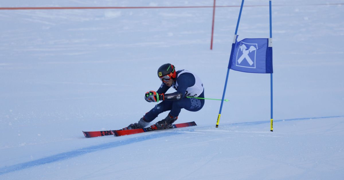 Tirols-junge-Skigarde-r-umte-bei-ARGE-Alp-Wettk-mpfen-im-Stubaital-ab