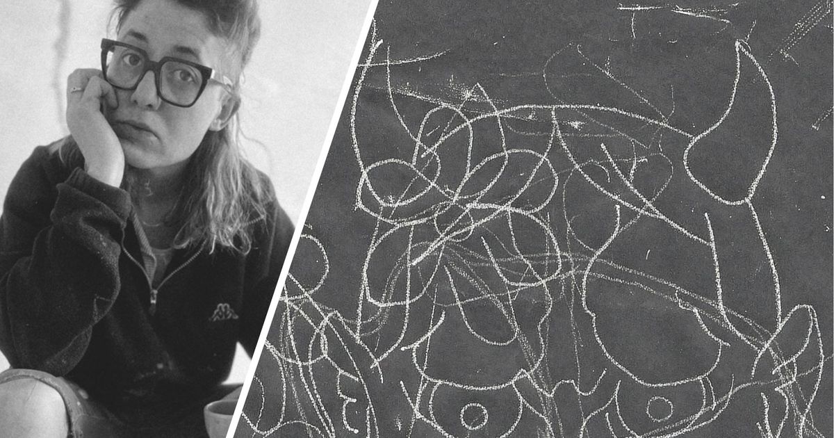 Spiel-mit-der-Angst-Warum-eine-S-dtiroler-K-nstlerin-in-die-Kindheit-blickt