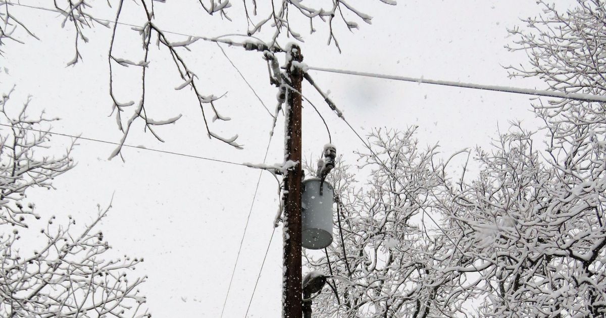 Jugendlicher-in-Kiefersfelden-nach-Stromschlag-gestorben