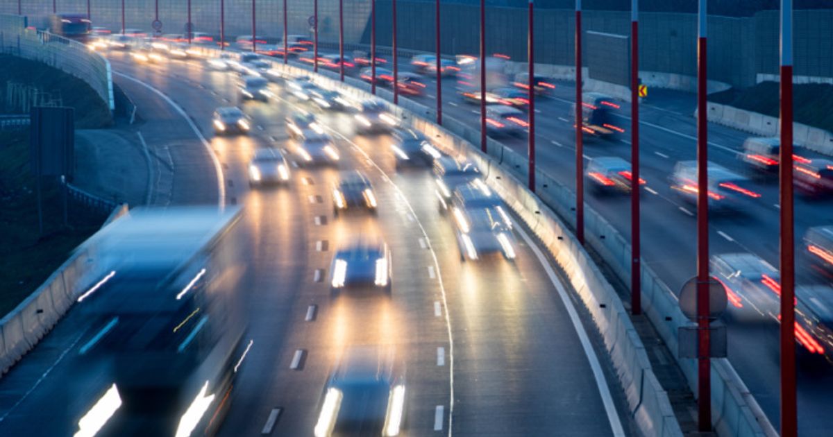 Lobautunnel-Kritik-an-Projekt-ohne-Blick-auf-Realit-t