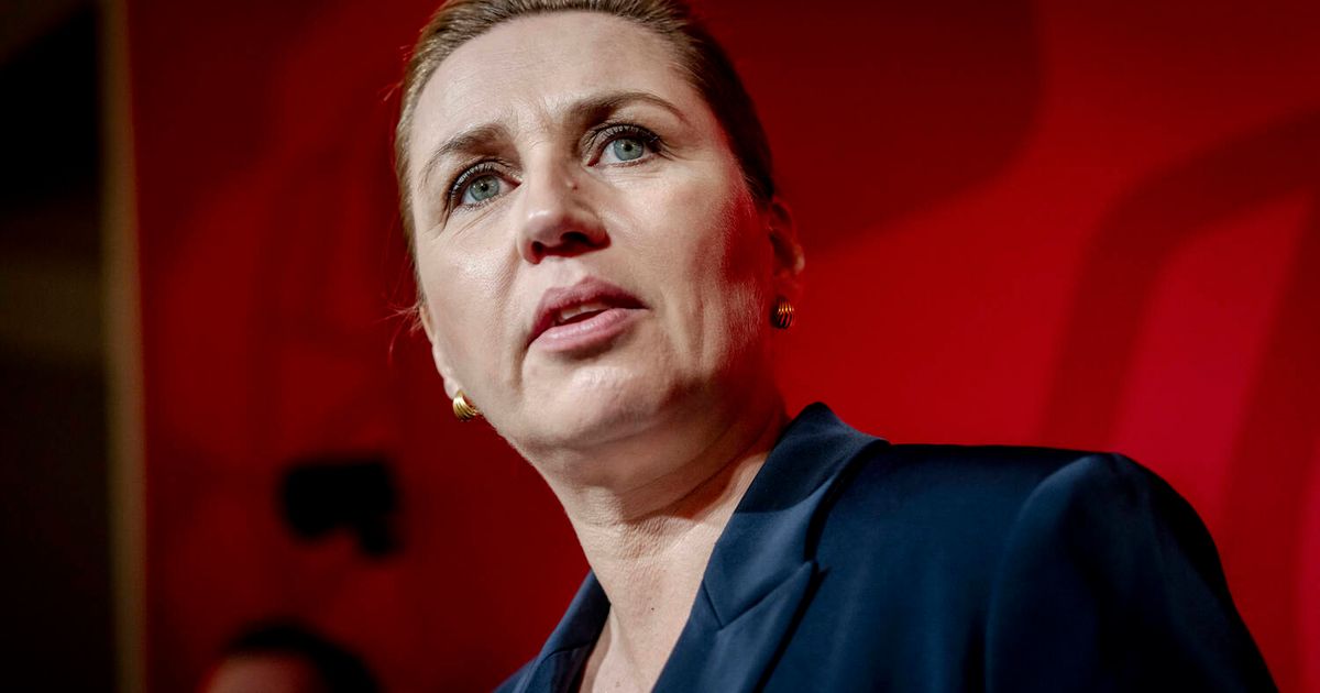 Linkes-B-ndnis-gewinnt-Parlamentswahl-in-D-nemark-aber-verpasst-absolute-Mehrheit