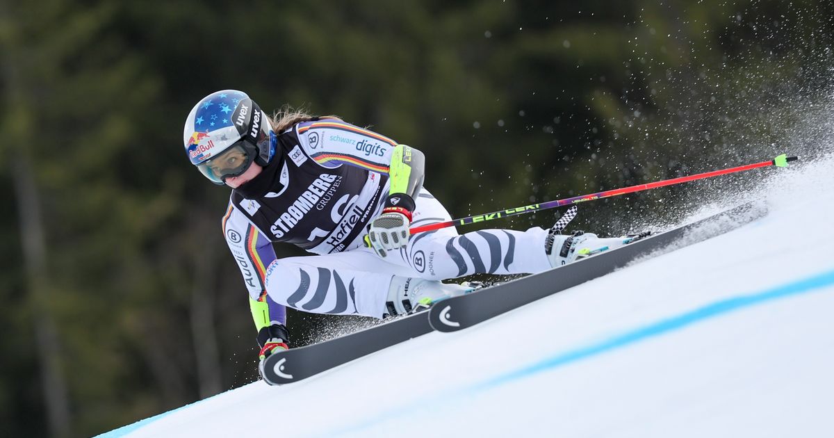 Ski-Alpin-live-Der-Showdown-um-die-gro-e-Kristallkugel-zwischen-Shiffrin-und-Aicher