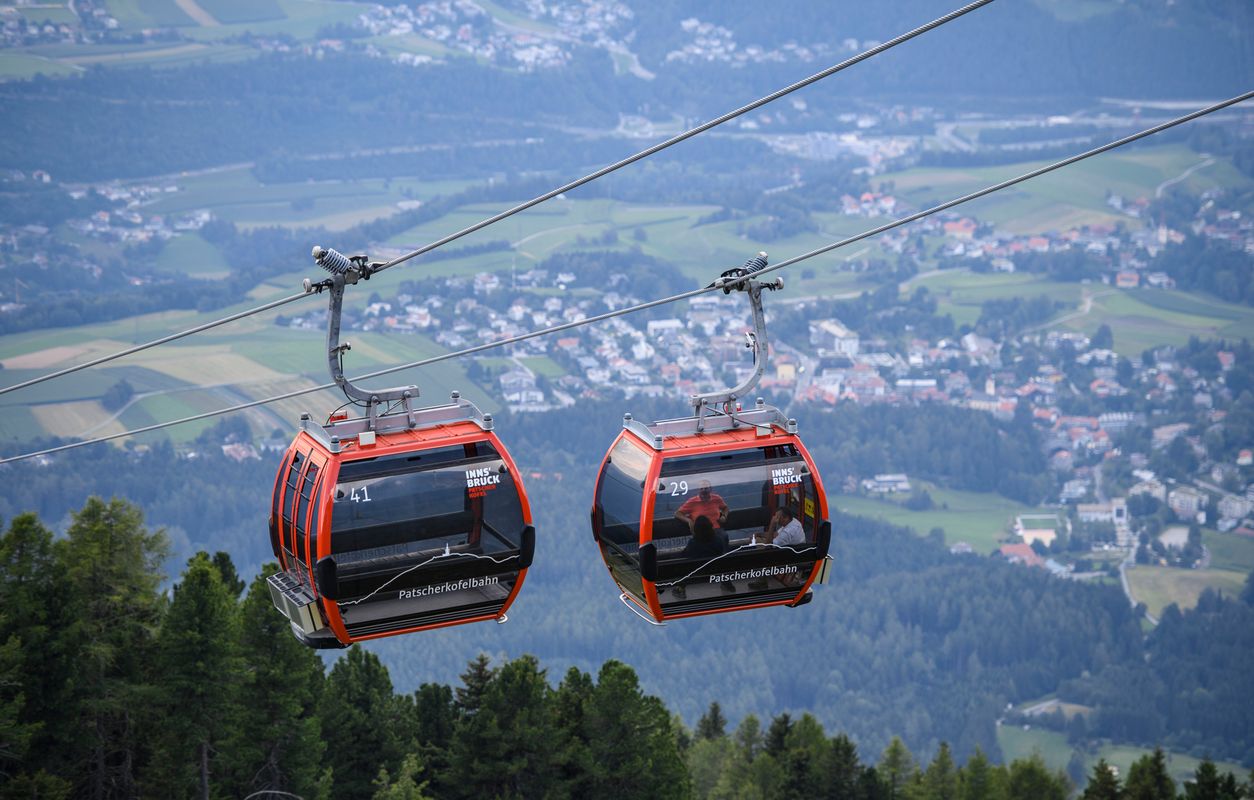 Vorwurf der „Abzocke“: Ruf nach Reform der Tiroler Tourismus