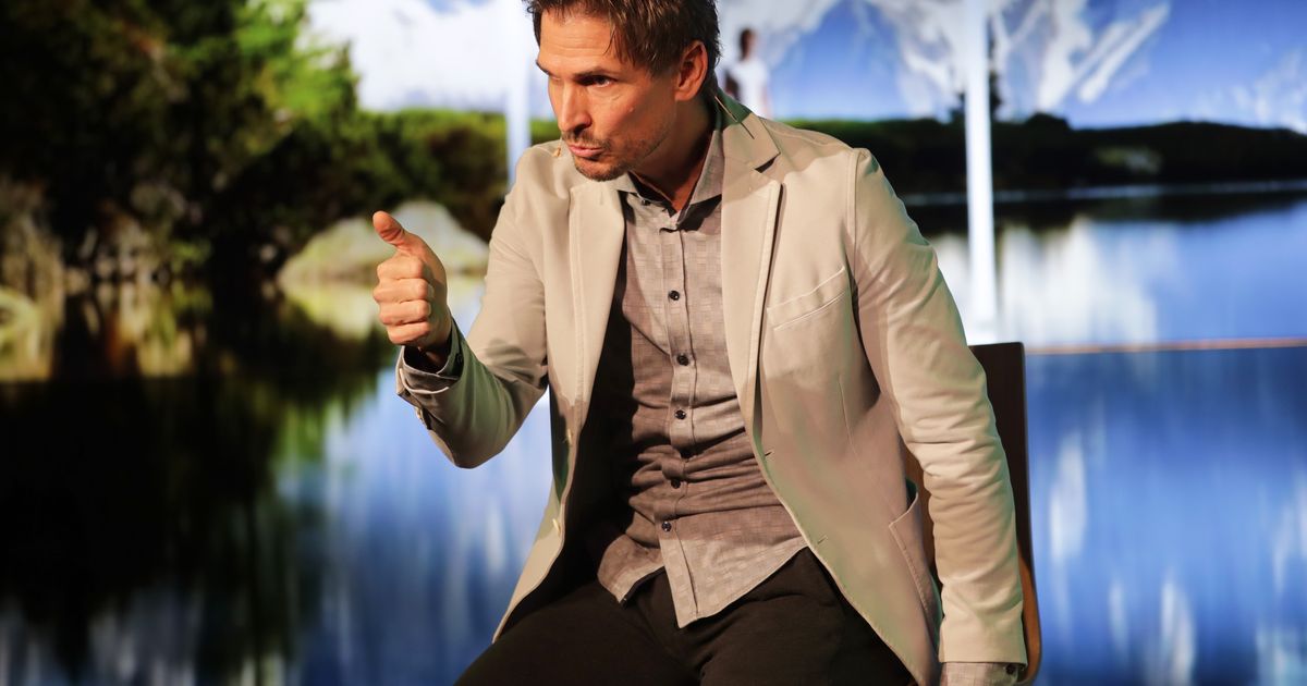 Gottwald-fordert-von-den-Schulen-Hausaufgaben-auch-in-Turnen-