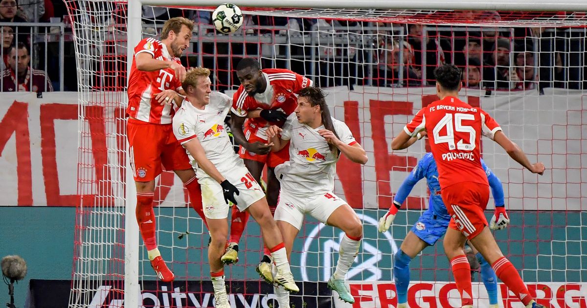 Bayern-steht-nach-Sieg-ber-Leipzig-im-DFB-Pokal-Halbfinale