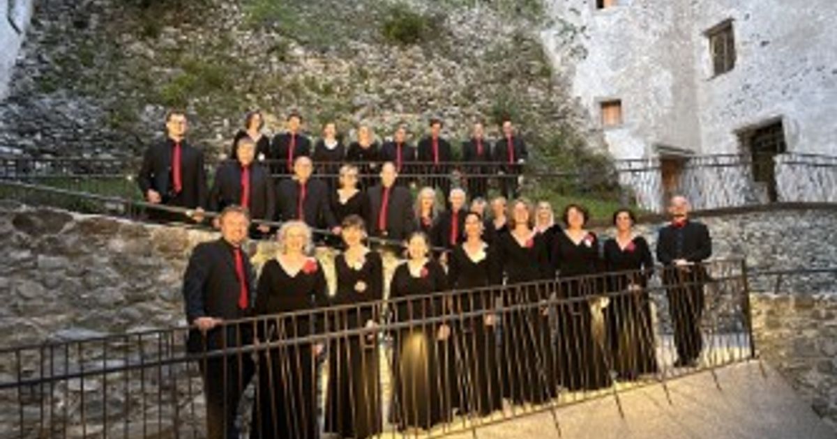 Filmmusik-in-Lienz-Kammerchor-vokalissimo-bringt-Kino-Hits-in-die-Spitalskirche