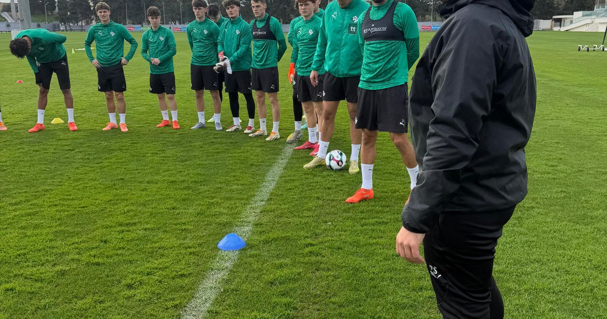 WSG-Coach-Semlic-im-Interview-Immer-ber-den-Tellerrand-schauen-