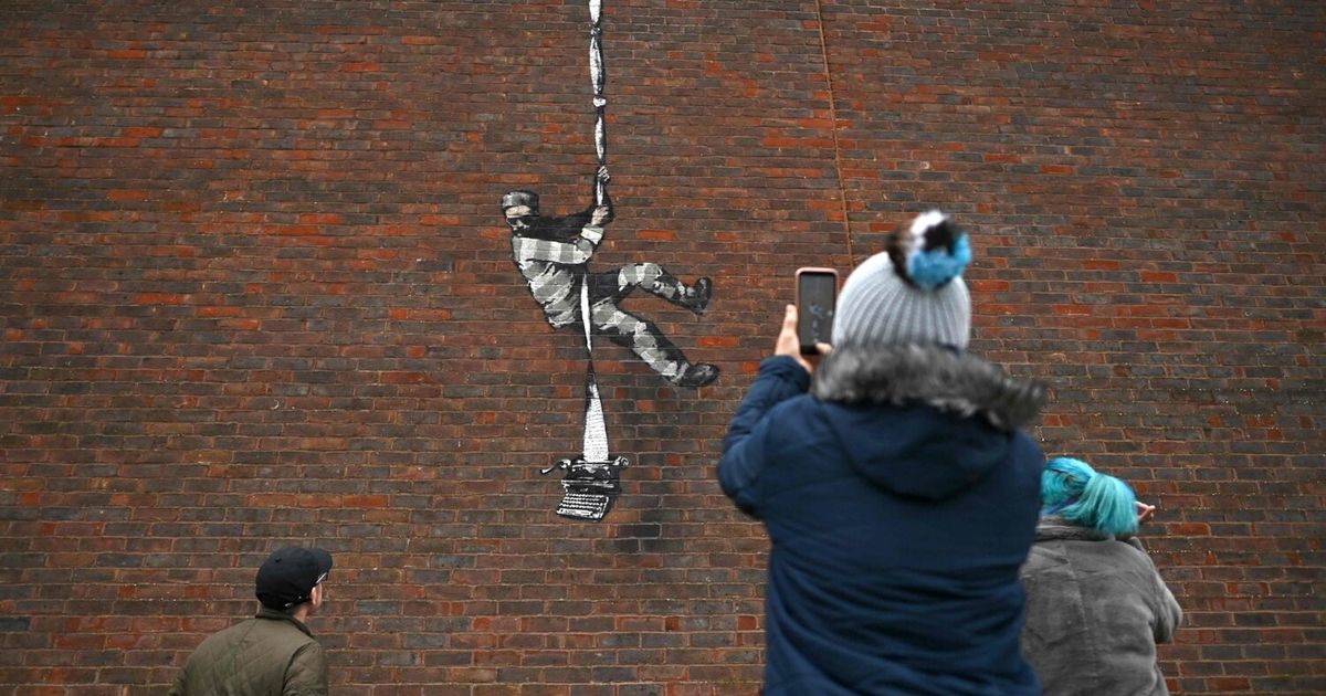 Wer-ist-Banksy-Immer-wieder-taucht-derselbe-Namen-auf