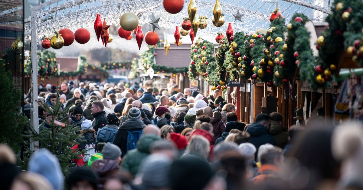 Zwischenbilanz-zu-Einkaufstagen-Tiroler-Handel-freut-sich-ber-sehr-gute-Stimmung-