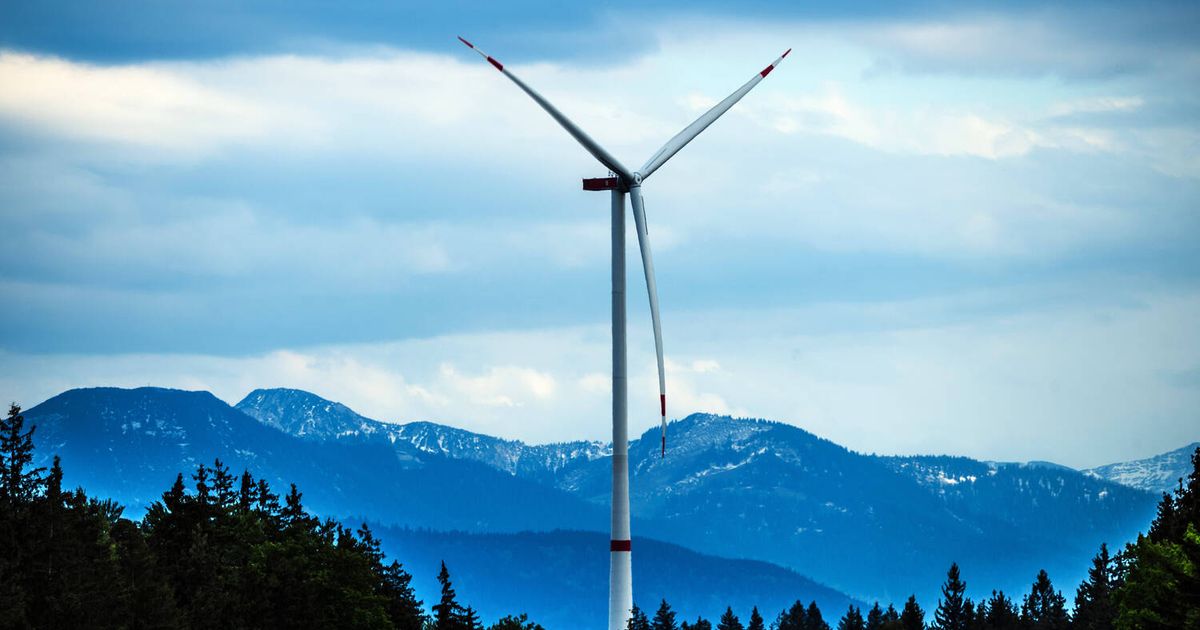 -berraschende-Neuigkeit-Darum-wird-der-Bau-des-ersten-Tiroler-Windparks-abgeblasen